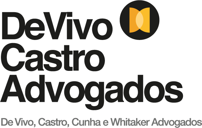 De Vivo
