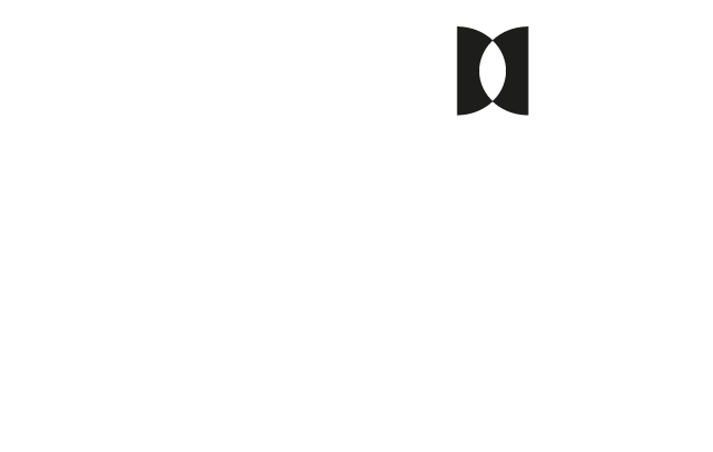 De Vivo
