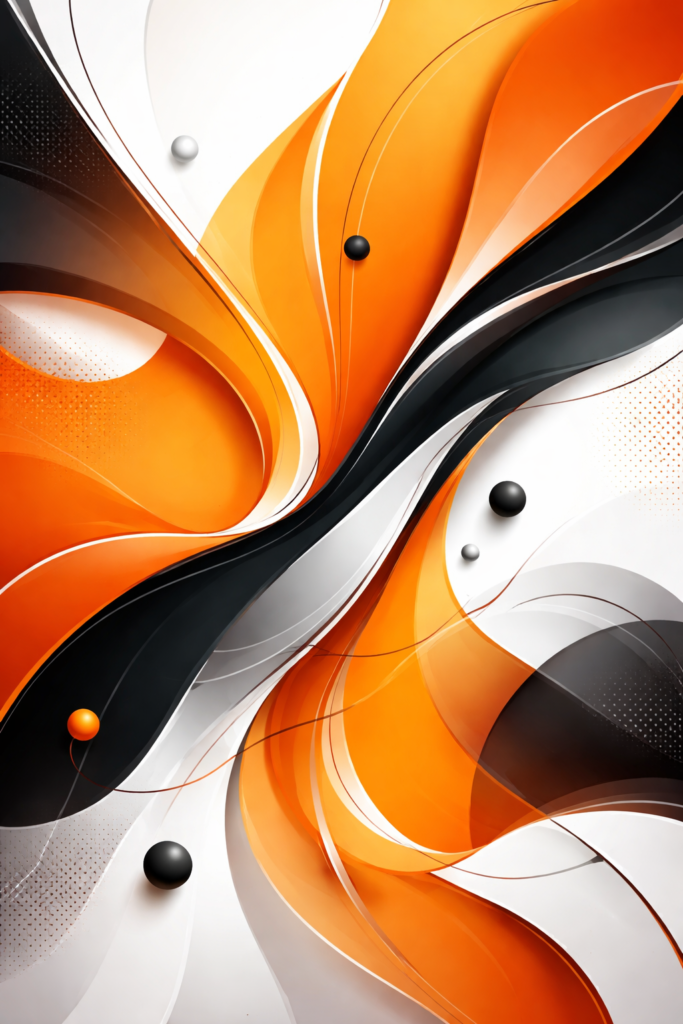 Reforma do Código Civil